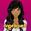 angelique6