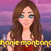 thanie-montana