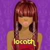 locath