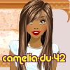 camelia-du-42