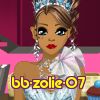 bb-zolie-07