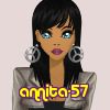 annita-57