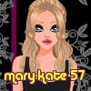 mary-kate-57