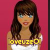 loveuze01