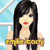 emilie-itachi