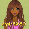 anais-59450