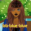 bb-blue-blue