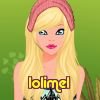 lolimel