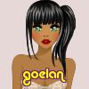 goelan