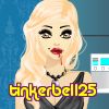 tinkerbell25