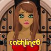 cathline6