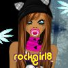 rockgirl8