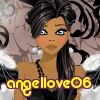 angellove06