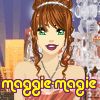 maggie-magie