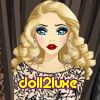 doll2luxe