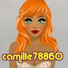 camille78860