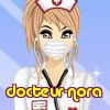 docteur-nora