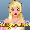 twilight-atitud