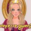 princesse-gwen2