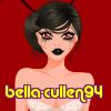 bella-cullen94