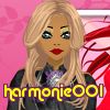 harmonie001