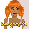 love-game-25