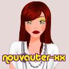 nouvauter--xx