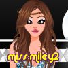 miss-miley2