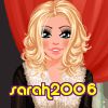 sarah2006