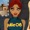 juliie06