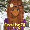 ferdi-bg01