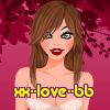 xx--love--bb