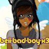 beii-bad-boy-x3
