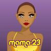 mama-23