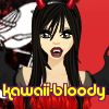 kawaii-bloody