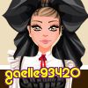 gaelle93420