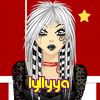lyllyya