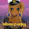 bibou-punky