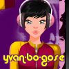 yvan-bo-gose