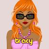 tracy