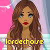 lardechoise