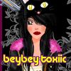 beybey-toxiic
