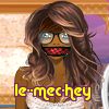 le--mec-hey