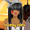 bbeiiy-alex