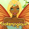 dollzmagique