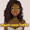 mwa-xxx-belle