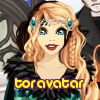 toravatar