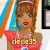 clecle35