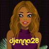 djenna28