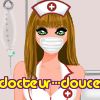 docteur---douce